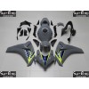 08-11 Honda CBR1000RR DESIGN 241